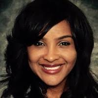 700+ "Nakesha" profiles