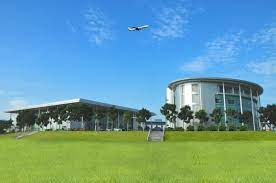 The following policies and procedures are applicable to all. Multimedia University In Malaysia Reviews Rankings Student Reviews University Rankings Eduopinions