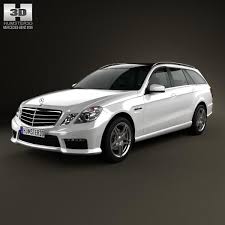 Pin By Vanesa Squicciarini On Yo Quiero Ir A Buscar El Jugo De Dios Benz E Class Benz E Mercedes Benz