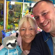 10 days to my holiday to Tenerife 16th may