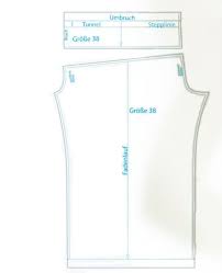 Ein pdf ist eine datei ohne kopierschutz, welche mit dem kostenlosen adobe reader (für windows und mac erhältlich) geöffnet und ausgedruckt werden kann. Schnittmuster Sommerhose Nahen Anleitung Zum Selbermachen Brigitte De