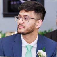 900+ "Syed Saad" profiles