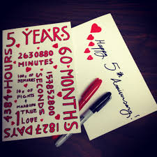 We've got plenty of ideas and inspiration, whether you if you want to make a personalized 5 year anniversary gift for your husband or wife on your anniversary. 5th Wedding Anniversary Quotes For Husband Anniversary Verses For Cards