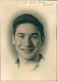 Albert E. "Al" Leiter Obituary February 17, 2016