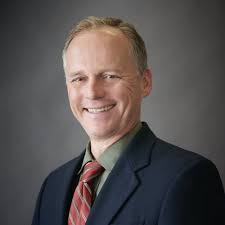 THE BEST 10 Legal Services in MARIN COUNTY, CA