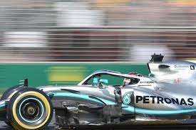 The f1 ace has amassed a £230m fortune that allows him to indulge in the best boys' toys around. Hamilton Hailed For Finishing Aus Gp Despite Car Damage Deccan Herald