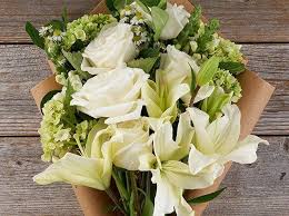 They launched the bouqs company in 2012. The Bouqs Co Fresh Flowers For Valentine S Day 2021 Fast Shipping