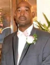 Obituary information for Jerome Caraway