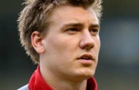 Denmark puts Euro 2012 Twitter ban in place · The 42