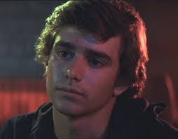 Tegan West's Instagram, Twitter & Facebook