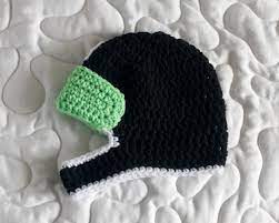 Baby Racing Helmet Crochet Race Car Checkered Flag Knit Race Car Hat Racing Baby Helmet Baby Boy Racing Newborn Ra Crochet Baby Crochet Baby Hat Patterns