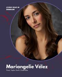 ATTEN-HUT! Four more chances to see Much Ado About Nothing. Dogberry has a  list of reasons why you should. * Much Ado About Nothing by William  Shakespeare Directed by Vince Tycer Apr