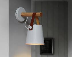 venice city paint by numbers diy painting home decor gift idea etsy bedside lamp modern wood wall lamps wall lamp