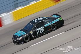 Martin Truex Jr Furniture Row Racing Chevrolet At Darlington High Res Professional Motorsports Photography