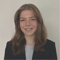 70+ "Marina Jones" profiles