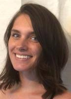 Private Lessons and Staff Coaches