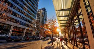 First name * middle initial last name * cancel Bkc A Commercial Hub That Is Emerging As A Residential Area Housing News