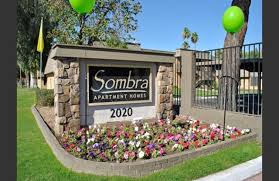 3851 n 28th street phoenix, az 85016. 20 Best Apartments Under 700 In Phoenix Az With Pics