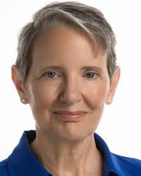 Susan Solano's Instagram, Twitter & Facebook