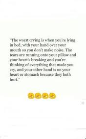  140 Meaningful Quotes Ideas Quotes Me Quotes Meaningful Quotes