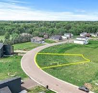 9943 14th Cir NE, Saint Michael, MN 55376 | MLS #6749811 | Zillow
