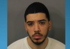 Fall River business owner and employee charged for allegedly dealing drugs  at location