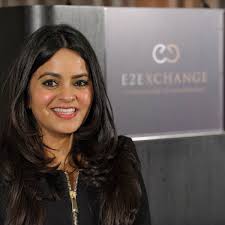 E2E Female Track 100 2024: Britain's fastest-growing women-led businesses