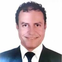 100+ "Ahmed Riyadh" profiles