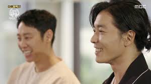 We did not find results for: My Dear Youth Coffee Prince Review Dramabeans Korean Drama Recaps