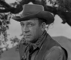 Dane CLARK (1912-1998)