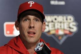 Indians Comment of the Day: Only one way to judge last season's deals