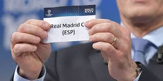 Maybe you would like to learn more about one of these? Uefa Champions League Group Stage Draw Time Tv Channels Basic Information And How To Watch Online Managing Madrid
