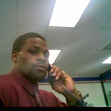 Caira Wilson Email & Phone Number