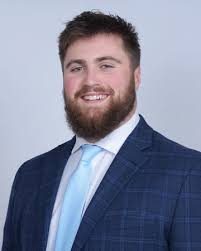 Find a Financial Advisor