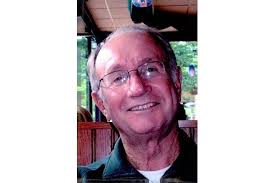 Dennis Doerr Obituary (1941