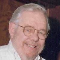 Bernard "Bernie" Schroeder Obituary