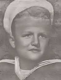 Michael Kuhl Obituary