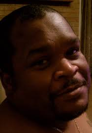 Diallo Taylor Obituary