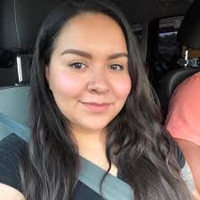 Women's obsession with Rip isn't because he is good-looking. It's the  patience he has with Beth, no matter how unreasonable she is. It's that he  lets her be as crazy as she