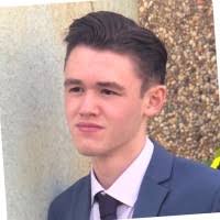 3200+ "Hibbs" profiles