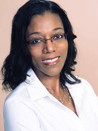 Board of Directors & Staff