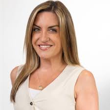 Always a pleasure to head into Ireland AM. Really enjoyed joining one of my  favourite writers Jen and psychologist Tara Logan Buckley. An interesting  one- parenting in 2024 is full of twists