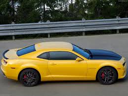 Image result for Rally Yellow 2013 Camaro