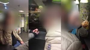 Han risikerer å endelig bli stilt til ansvar fullt ut, sier han til dagbladet. Forfatter I Ny Bok Hevder Baneheia Domte Viggo Kristiansen Er Uskyldig Vg