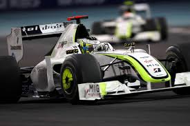 Sebastian vettel won his first race in more than a year by accidentally undercutting polesitter charles leclerc for the lead at (…) How Ferrari Stopped Dominating Lessons In Work Culture And Leadership From Formula 1 Outlndnsh