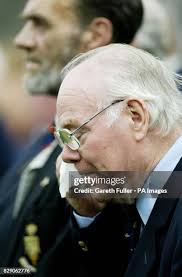 6,692 Wiping Tears Stock Photos, High-Res Pictures, and Images