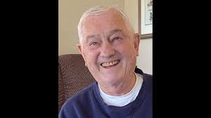 Whatcom County loses a beloved radio sports voice Dick Stark