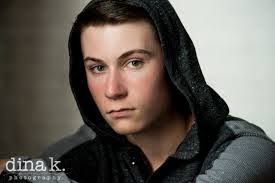 Christian Goodwin's Instagram, Twitter & Facebook