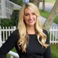 Timothy Longest Email & Phone Number