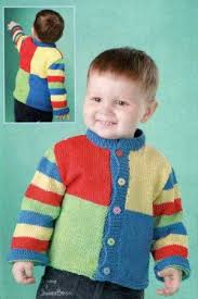 кофточка вязание для детей от 0 до 3 лет с описанием Vyazanie Dlya Detej Spicami Stranica 43 Vyazanaya Detskaya Odezhda Uzory Dlya Vyazaniya Detskih Veshej Vyazanye Detskie Svitera
